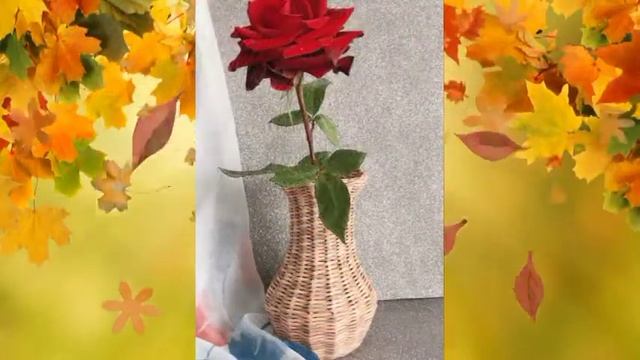 Выставка декоративно-прикладного творчества 