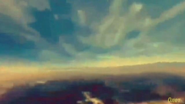 Аркадиас& Kriss Latvia "Цветные сны" смотреть онлайн