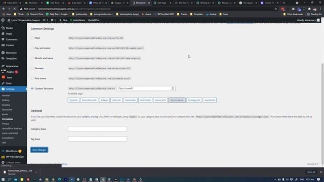 Not Found The requested URL was not found on this server смотреть онлайн