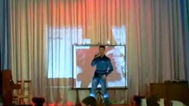 твой или ничей смотреть онлайн
