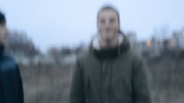 Телефончик смотреть онлайн