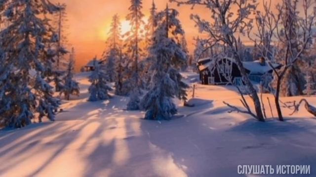 Встретила идеального мужчину, но было большое одно НО... История из жизни. смотреть онлайн