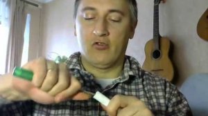 Соединение металлопластиковых труб  Дешёвый вариант