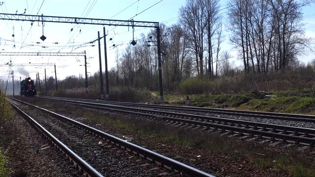 Samsung Galaxy S5 По русски Тэст видео в формате 4K смотреть онлайн