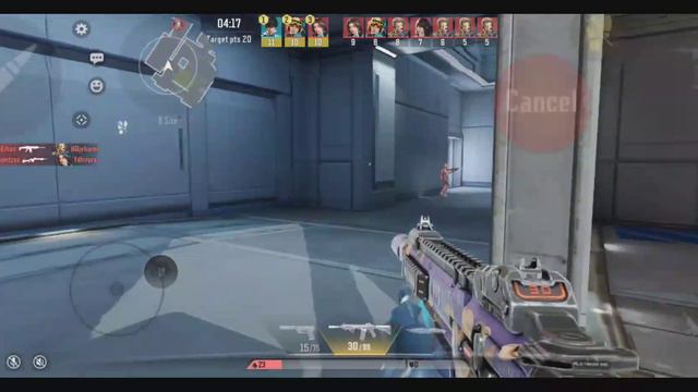 мне лень делать эдит поэтому ловите клипы по валику мобильному смотреть онлайн