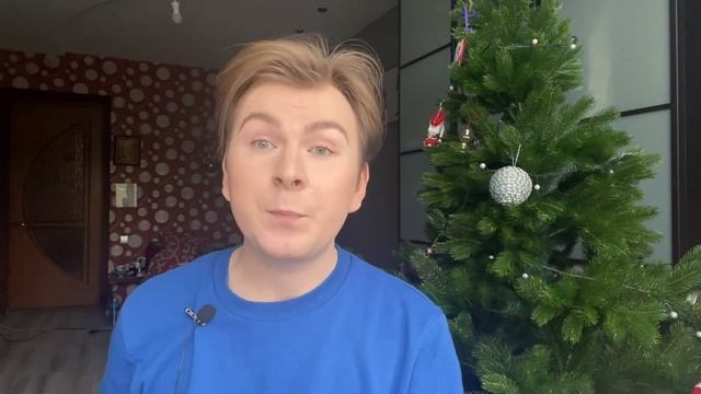 D’ALBA ЗА ЧТО?! / ПОЛНЫЙ ОБЗОР/ ЗА ЧТО МЫ ПЛАТИМ ? смотреть онлайн