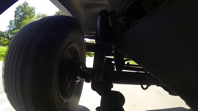 амортизатор БТР УАЗ Хантер - 1 смотреть онлайн