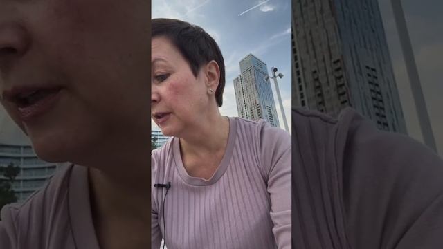 Эфир "Самые эффективные задания для продвижения в английском" смотреть онлайн