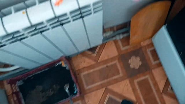 Как выжить в Кризис! Как я зарабатываю не вставая с дивана на автопилоте! смотреть онлайн