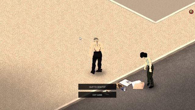 Jonno's Project Zomboid (v38) Season 4, Episode 34 смотреть онлайн