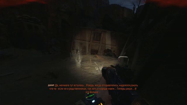 Пещера рабов #12 | METRO:EXODUS смотреть онлайн