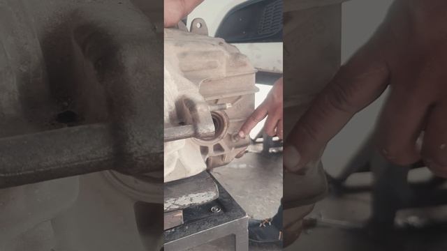 forma de medir el aceite en transmisiones de chevrolet sonic смотреть онлайн