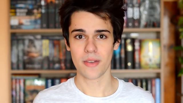 $ PARANORMÁLIS ÉLMÉNYEIM $ смотреть онлайн