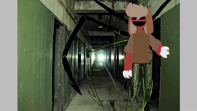 Countryhumans Рисуем СССР | Countryhumans Draw USSR (ibisPaint X)