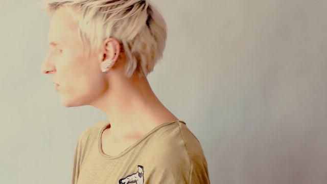 BIGBANG - If You (Русский кавер от Jackie-O) смотреть онлайн