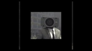 speaker man theme song  phonk 1 hour