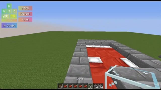 The BEST Iron Farm | NO Zombie | 1.16 Java смотреть онлайн
