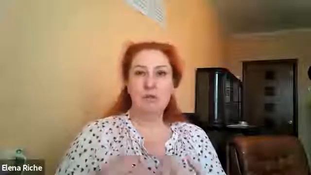 Почему он не хочет жениться? смотреть онлайн