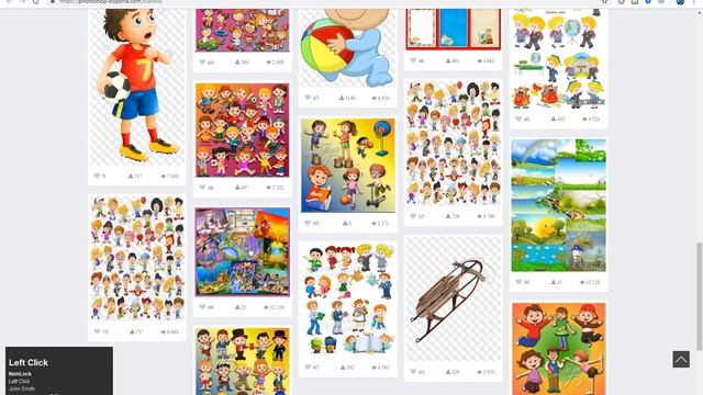 Amazing Website Every Smart Person Should Know - 2019 by #Anas_Graphics смотреть онлайн