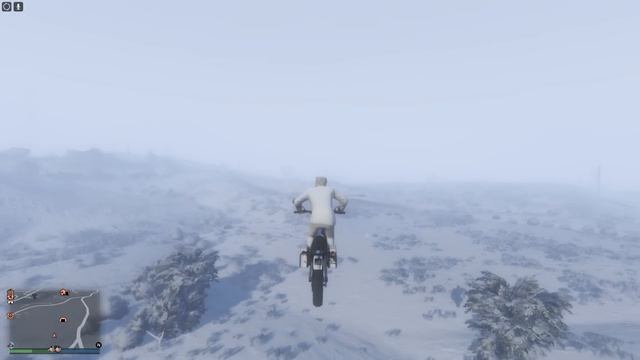 Campeonato de Grau ate a M*ORT no Gta 5 Online смотреть онлайн