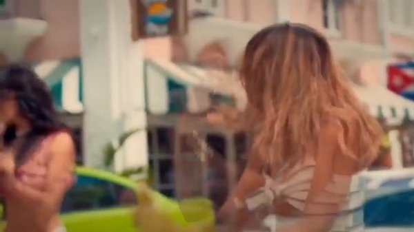 Vanilla Ice - Ice Ice Baby (DJ Shabayoff Remix).mp4