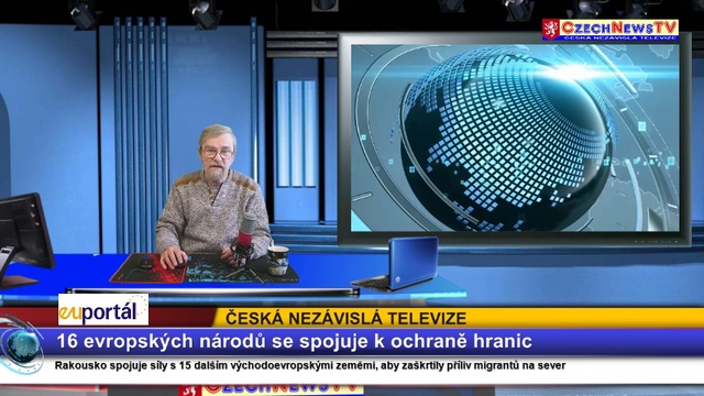 SR13022017 смотреть онлайн