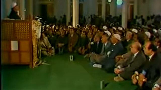 خواطر الامام 2 смотреть онлайн