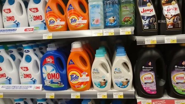 Большое разнообразие средств для стирки. Моя вонючая коллега. Опыт стирки гелем. смотреть онлайн