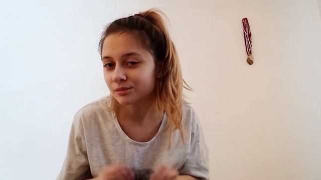 НАКАЧАЛА ПОПУ ЗА 2 НЕДЕЛИ?! Проверка Cela Marr / ЧЕЛЛЕНДЖ | ПОДТЯНУТАЯ ФИГУРА ЗА НЕДЕЛЮ | Хлоя Тинг смотреть онлайн