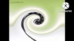 Eu Sou O Gummy Bear Gummibär effect Does Respond Powers