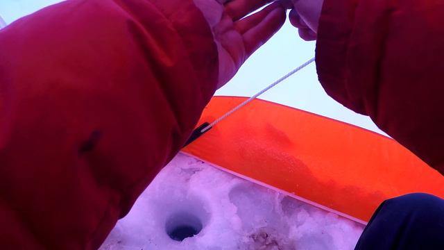 Белое озеро 23.02.22. смотреть онлайн