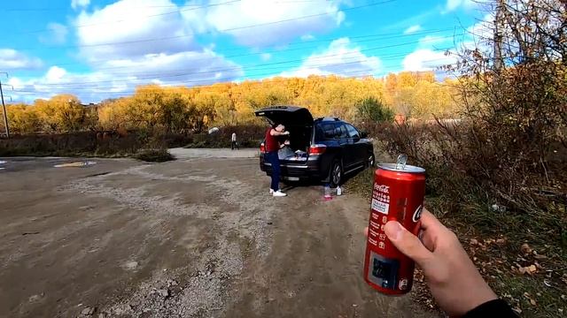 КОРОЧЕ ГОВОРЯ, КАРАНТИН 10 [От первого лица] Страшный вирус смотреть онлайн