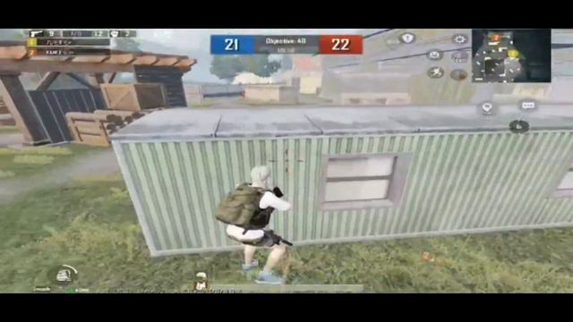 IPAD VIEW 2.1,2.3 VERSIONS WITH 90,60FPS AND SMALL SCOPE+ BIG SCOPE LAG FIX #trending #viral смотреть онлайн