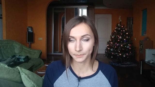 Возвращение блудного перца: что делать, если украли канал? ПРЕДОСТЕРЕЖЕНИЯ ДЛЯ ВСЕХ! смотреть онлайн