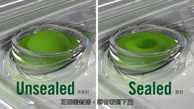 Foodsaver 真空保鮮機 FM1200 смотреть онлайн