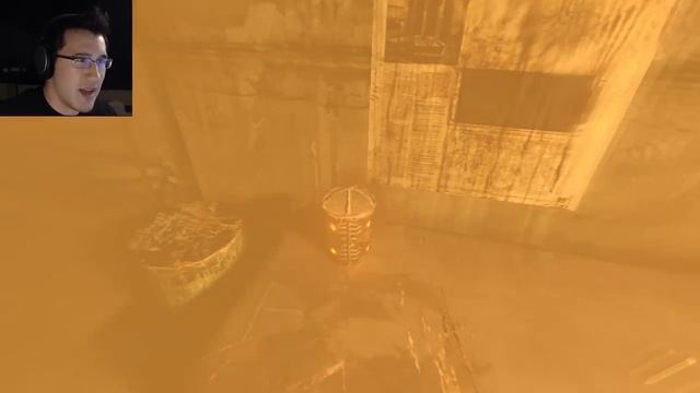 Penumbra: Necrologue (DEMO) смотреть онлайн