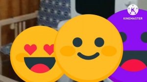 Приключения Смайлика и мамы туалет 3 сезон 24 серия Новый сезон