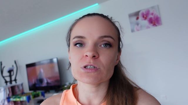 ВЛОГ/ КОГДА ЖЕ УЖЕ ПЕРЕЕЗД?? Красим ЯЙЦА 06.02.21 смотреть онлайн