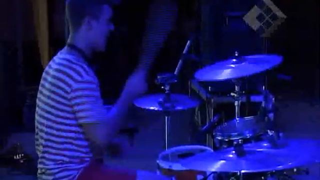 День нефтяника 2014 смотреть онлайн