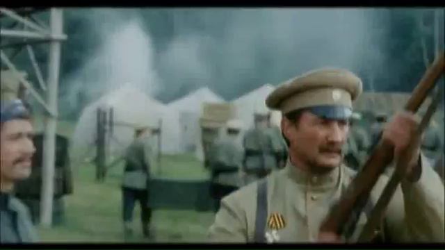 Офицеры смотреть онлайн