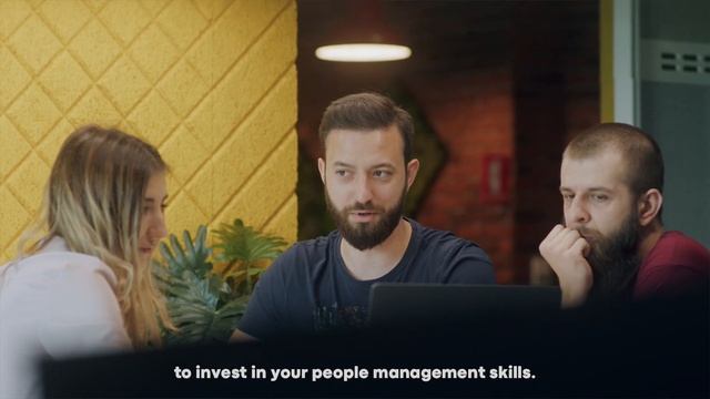 Team Lead 30 смотреть онлайн