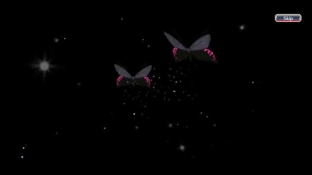 ОТКРЫТИЕ ВИТРИНЫ С АСКИНОМ (The Death Dealing - TYBW Summons) | Bleach Brave Souls #699 смотреть онлайн