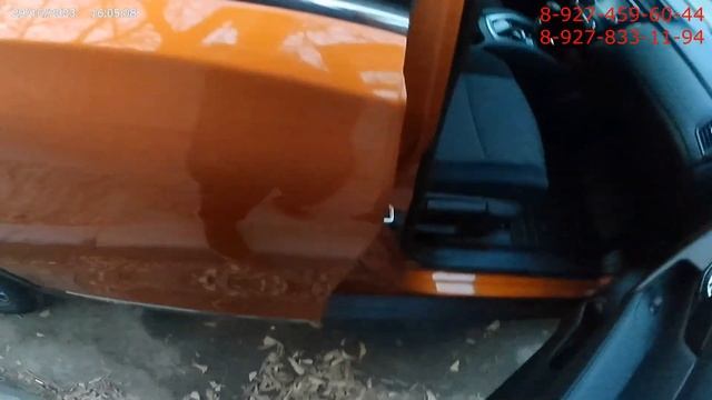 АВТОМОБИЛИ С ВЛАДИВОСТОКА АВТОВОЗОМ. Nissan X Trail смотреть онлайн