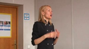 Порядок и процесс заключения договора. Оферта и акцепт