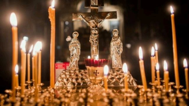 Помянник смотреть онлайн