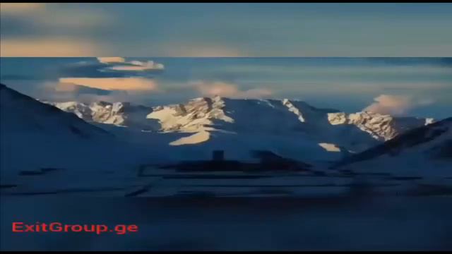 Недвижимость в Грузии Где Отдохнуть в Грузии от EXIT GROUP смотреть онлайн