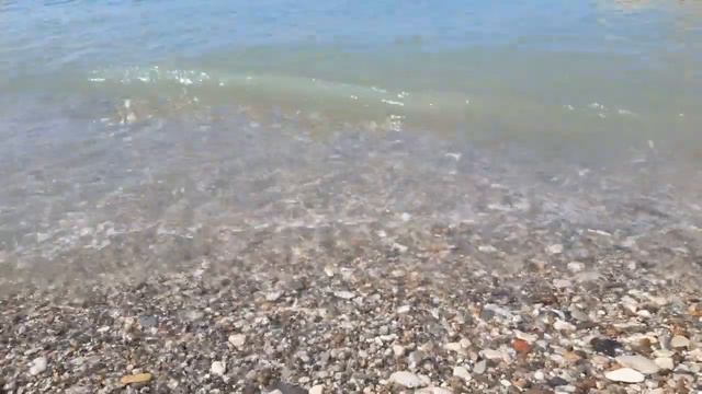 #ЧерноеМоре#Дедеркой