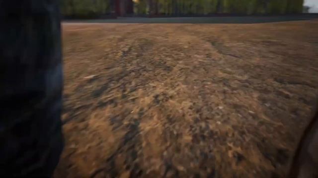 ЭТО ДОЛЖНО БЫТЬ В PUBG NEW STATE!НОВЫЕ ФИШКИ И МЕХАНИКИ смотреть онлайн