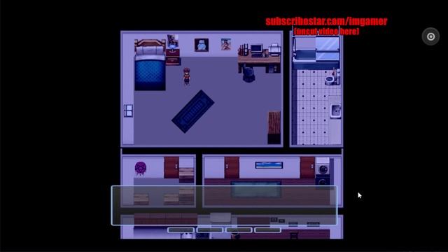 DEMON DEALS - The New Update Gameplay: NTR RPG GAME Part 3 смотреть онлайн