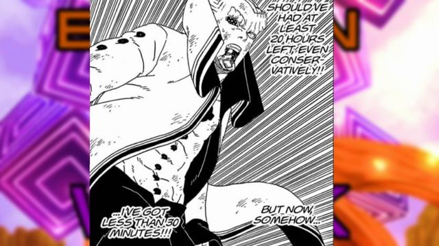 Baryon mode is weak | explain baryon mode смотреть онлайн